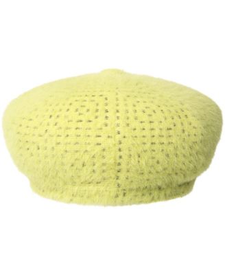 Meeting Point Jax Beret