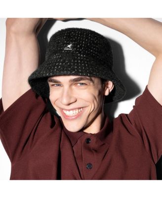 Meeting Point Lahinch