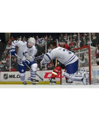 NHL 2012 - PlayStation 3