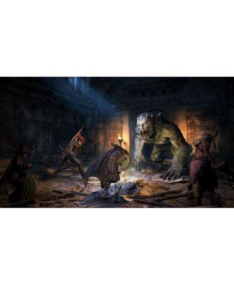 Dragon's Dogma: Dark Arisen - Xbox 360