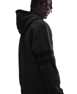 Men's Club Fleece Pullover Hoodie