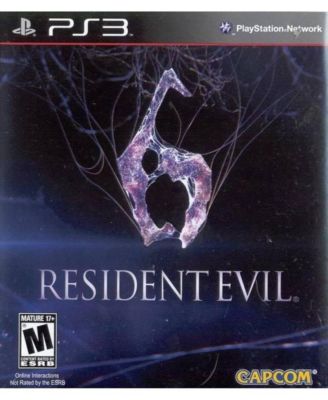 CAPCOM