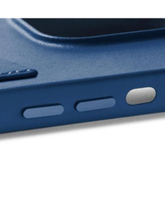 Full Leather Wallet Case for iPhone 14 Pro Max