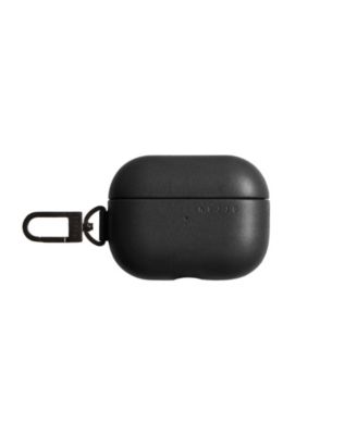 Echelon Airpods Pro (2nd Gen) Case