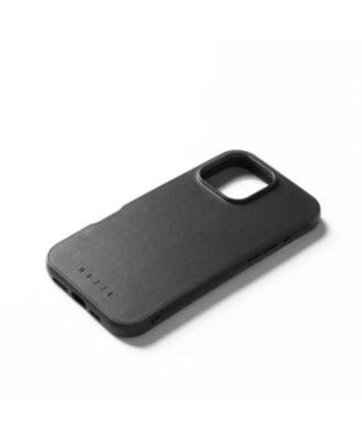 iPhone 16 Pro Max Shield Case