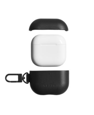 Echelon Airpods 4 Case
