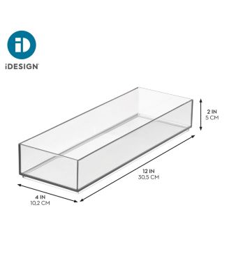 Clarity Drawer Organizer