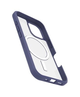 React MagSafe Case for Apple iPhone 16