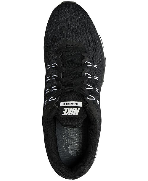 nike running shoes finish line