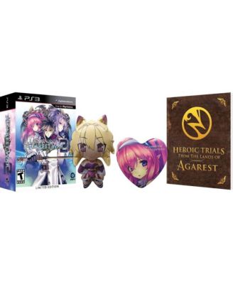 Aksys Games