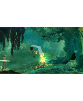 Rayman Legends - Xbox One