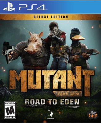 Maximum Games
