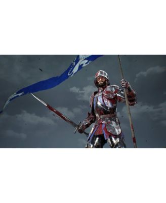 Chivalry 2 - PlayStation 4
