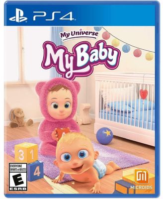 Maximum Games
