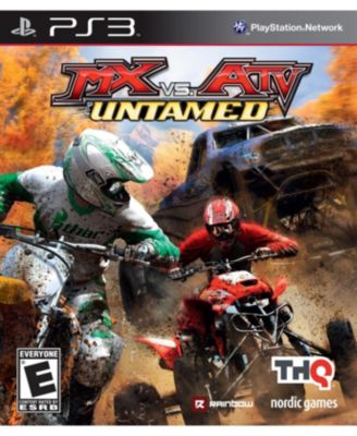 THQ Nordic