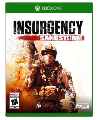 Maximum Games