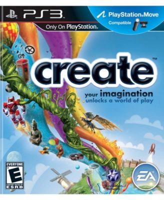 Electronic Arts