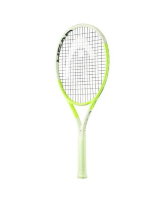 Extreme Team Unstrung Tennis Racquet