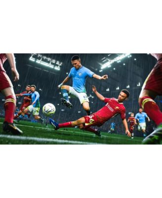 EA Sports FC 25 for Playstation 4