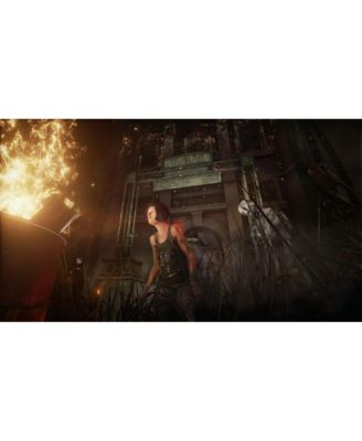 Dead by Daylight (Special Edition) - Xbox One