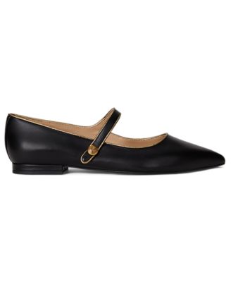 Women's Londyn Mary Jane Flats