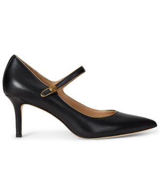 Women's Lanette Mary Jane Pump