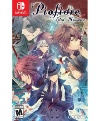 Aksys Games