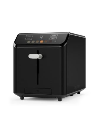 Smart Touch 2-Slice Digital Toaster