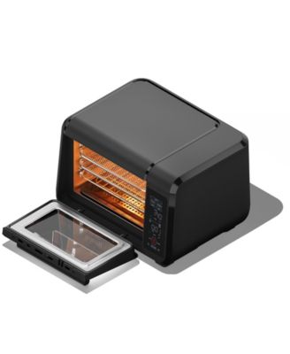 Easy Air 15 Qt. Oven & Air Fryer