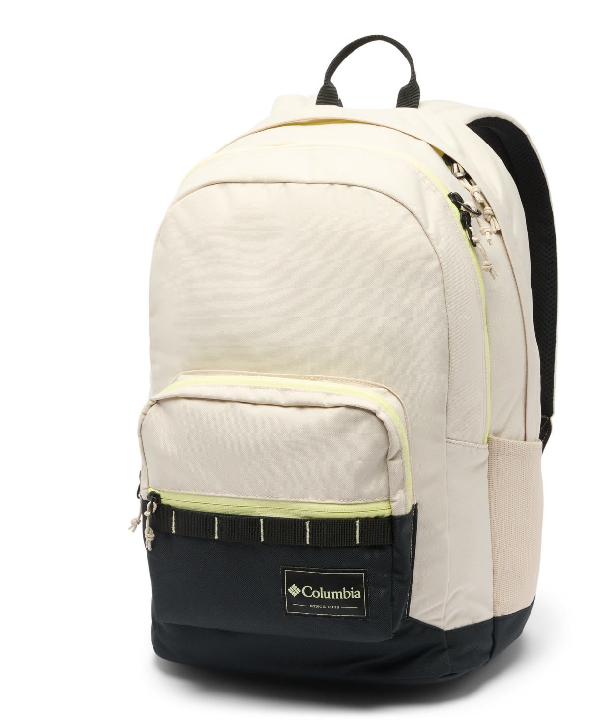 Columbia Men's Zigzag 30l Backpack