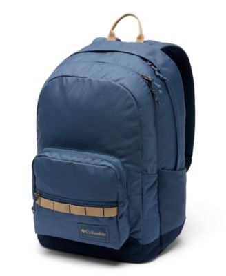 Men's Zigzag 30L Backpack