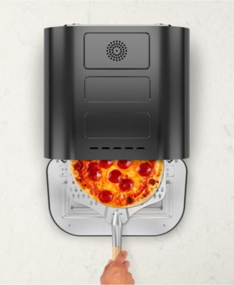 Home Slice Indoor Electric Pizza Oven