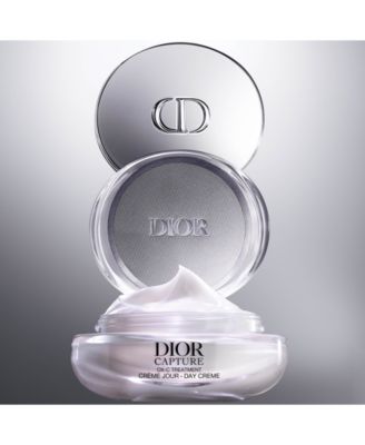 DIOR 4-Pc. Dior Capture Lotion, Serum & Cream Skincare Set