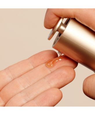 2-Pc. Double Serum Skin Care Set