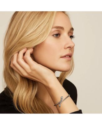 Teardrop Bracelets for Women