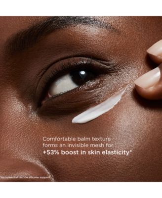 3-Pc. Total Eye Lift Set