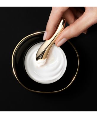 3-Pc. Precious La Cr&egrave;me Moisturizer Set