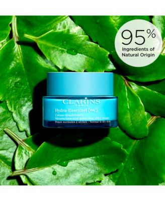 4-Pc. Hydra-Essentiel Skin Care Starter Set