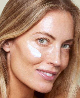 6-Pc. Extra-Firming Luxury Skin Care Set