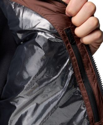 Men's Pike Lake Vest