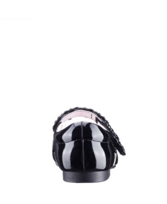 Girls' 6-12 Tuley Mary Jane Dress Shoes