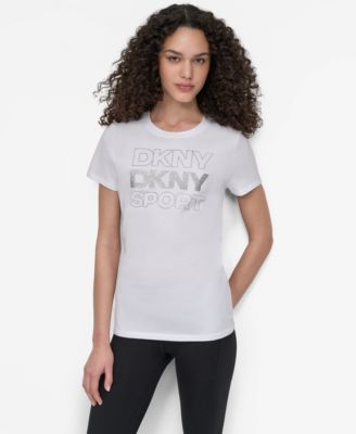 DKNY - x