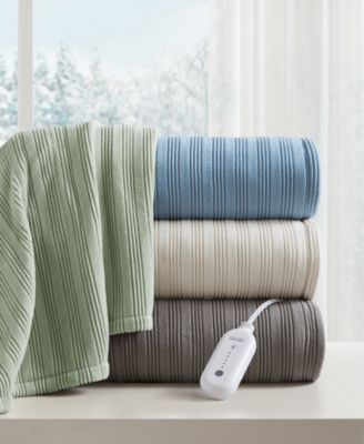 Premier Comfort