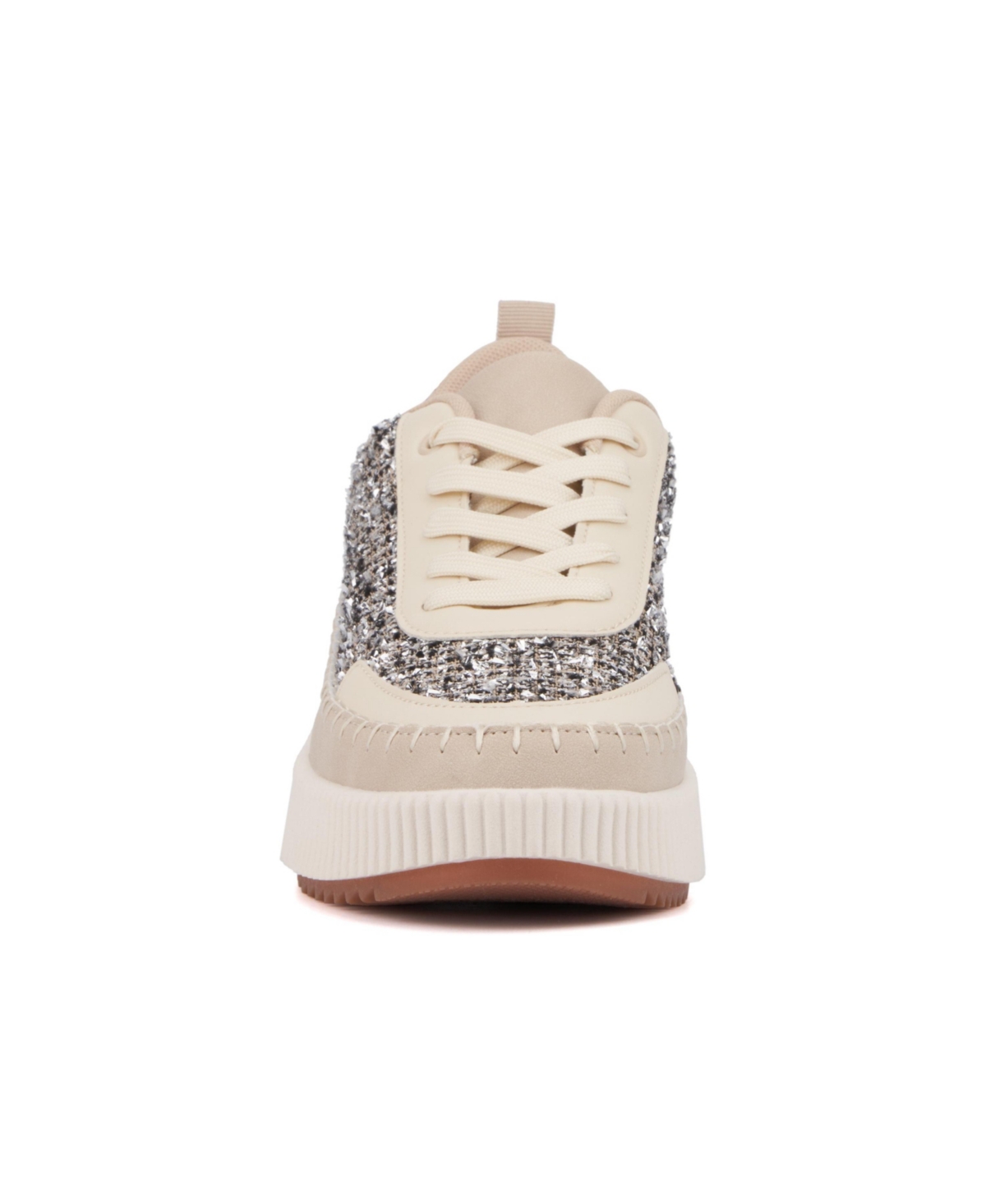 Women's Twyla Low Top Sneakers