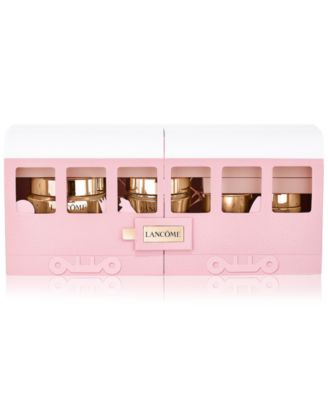 LANCÔME ABSOLUE まとめ　セット Absolue Regimen Gift Set - Lancome