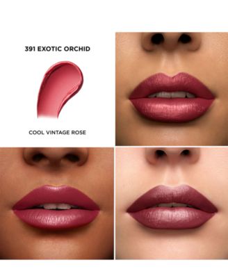 3-Pc. L'Absolu Rouge Cream Lipstick and Mascara Gift Set, Created for Macy's