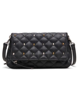 Betsey Johnson