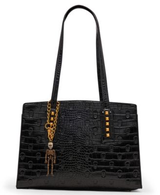 Betsey Johnson