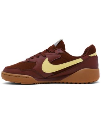 Women's Terra Manta Casual Sneakers from Finish Line