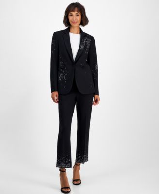 Anne Klein